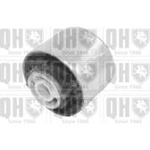 Lagerung, Lenker QUINTON HAZELL - EMS8434