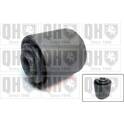 Lagerung, Lenker QUINTON HAZELL - EMS8774