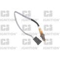 Lambda Sensor QUINTON HAZELL - XLOS1114