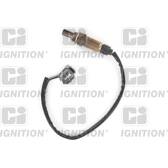 Lambda Sensor QUINTON HAZELL - XLOS1126