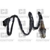 Lambda Sensor QUINTON HAZELL - XLOS1377