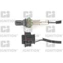 Lambda Sensor QUINTON HAZELL - XLOS1437