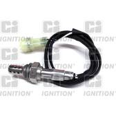 Lambda Sensor QUINTON HAZELL - XLOS1695
