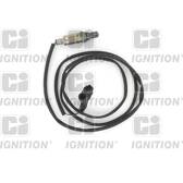 Lambdasond QUINTON HAZELL - XLOS1002