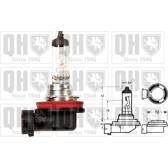 Lampadina QUINTON HAZELL - QBL708