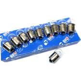 Lampadina R10W (x10) QUINTON HAZELL - QBL245