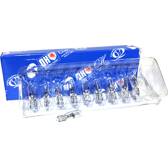 Lampadina T5 (x10) QUINTON HAZELL - QBL286