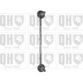 Länk- krängningshämmare QUINTON HAZELL - QLS3308S