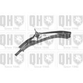 Lenker, Radaufhängung QUINTON HAZELL - QSA2452S