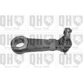Lenkhebel QUINTON HAZELL - QD2818S