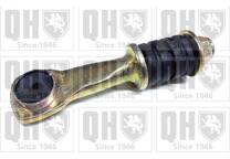 Link Stabiliser