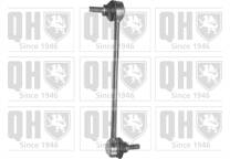 Link Stabiliser
