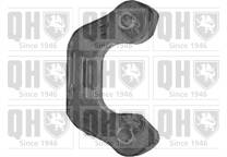 Link Stabiliser