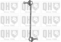 Link Stabiliser