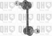 Link Stabiliser