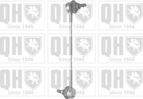 Link Stabiliser