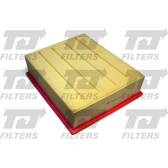 Luchtfilter QUINTON HAZELL - QFA0134