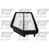 Luchtfilter QUINTON HAZELL - QFA0242