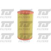 Luchtfilter QUINTON HAZELL - QFA0254