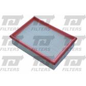 Luchtfilter QUINTON HAZELL - QFA0255
