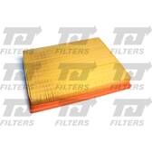 Luchtfilter QUINTON HAZELL - QFA0260