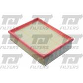 Luchtfilter QUINTON HAZELL - QFA0274