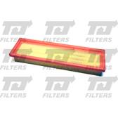 Luchtfilter QUINTON HAZELL - QFA0348