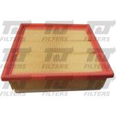 Luchtfilter QUINTON HAZELL - QFA0352