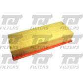 Luchtfilter QUINTON HAZELL - QFA0442
