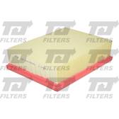 Luchtfilter QUINTON HAZELL - QFA0466