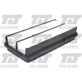 Luchtfilter QUINTON HAZELL - QFA0476