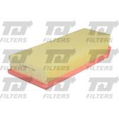 Luchtfilter QUINTON HAZELL - QFA0477
