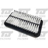 Luchtfilter QUINTON HAZELL - QFA0500