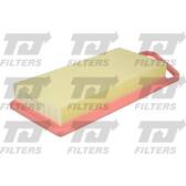 Luchtfilter QUINTON HAZELL - QFA0624