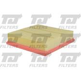 Luchtfilter QUINTON HAZELL - QFA0684