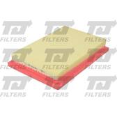 Luchtfilter QUINTON HAZELL - QFA0844
