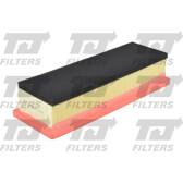 Luchtfilter QUINTON HAZELL - QFA0861