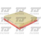 Luchtfilter QUINTON HAZELL - QFA0873