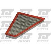 Luchtfilter QUINTON HAZELL - QFA0945