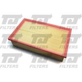 Luchtfilter QUINTON HAZELL - QFA0948