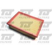 Luchtfilter QUINTON HAZELL - QFA0952