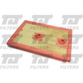 Luchtfilter QUINTON HAZELL - QFA0957