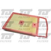 Luchtfilter QUINTON HAZELL - QFA0959
