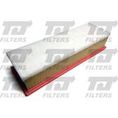Luchtfilter QUINTON HAZELL - QFA0991