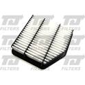Luchtfilter QUINTON HAZELL - QFA1017