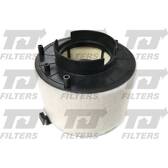 Luchtfilter QUINTON HAZELL - QFA1083