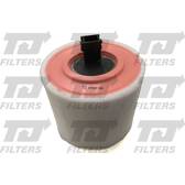 Luchtfilter QUINTON HAZELL - QFA1087