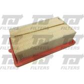 Luchtfilter QUINTON HAZELL - QFA1104