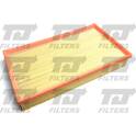 Luchtfilter QUINTON HAZELL - QFA1123