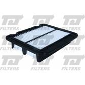 Luftfilter QUINTON HAZELL - QFA0004